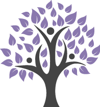 Logo Stoma and IBD Therapy