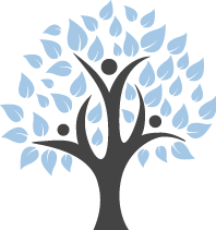Logo Wellbeing Support